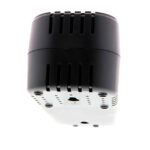 ESTABILIZADOR FORZA FVR-2202 8 TOMAS 2200VA/1100W 220V