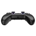 Gamepad Redragon Darkflame G820 Bluetooth RGB Negro