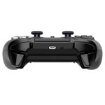 Gamepad Redragon Darkflame G820 Bluetooth RGB Negro