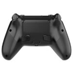 Gamepad Redragon Darkflame G820 Bluetooth RGB Negro