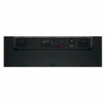 TECLADO LOGITECH G915 X LIGHTSPEED/BT LIGHTSYNC RGB / KEYCONTROL BLACK