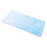 Mouse Pad GravaStar XL Antideslizante ICE BLUE