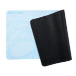 Mouse Pad GravaStar XL Antideslizante ICE BLUE