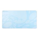 Mouse Pad GravaStar XL Antideslizante ICE BLUE
