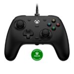 GameSir G7 HE Cableado BLACK para Xbox y PC Hall Effect