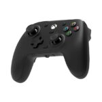 GameSir G7 HE Cableado BLACK para Xbox y PC Hall Effect - Imagen 2
