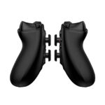 GameSir G7 HE Cableado BLACK para Xbox y PC Hall Effect - Imagen 3