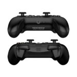 GameSir G7 HE Cableado BLACK para Xbox y PC Hall Effect - Imagen 4