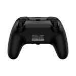 GameSir G7 HE Cableado BLACK para Xbox y PC Hall Effect - Imagen 5