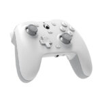 GameSir G7 HE Cableado WHITE para Xbox y PC - Imagen 3