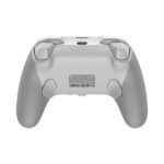 GameSir G7 HE Cableado WHITE para Xbox y PC - Imagen 2