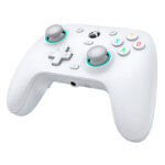 GameSir G7 SE Cableado WHITE para Xbox y PC - Imagen 2