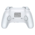 GameSir G7 SE Cableado WHITE para Xbox y PC - Imagen 3