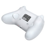 GameSir G7 SE Cableado WHITE para Xbox y PC - Imagen 4