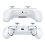 GameSir G7 SE Cableado WHITE para Xbox y PC - Imagen 5