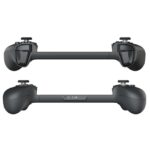 GameSir G8 GALILEO PLUS Inalámbrico BLACK para Switch y PC - Imagen 5