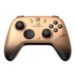 GameSir NOVA 2 LITE CHAMPION EDITION Inalámbrico