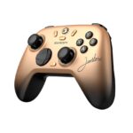 GameSir NOVA 2 LITE CHAMPION EDITION Inalámbrico - Imagen 2
