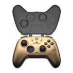 GameSir NOVA 2 LITE CHAMPION EDITION Inalámbrico - Imagen 3