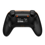 GameSir NOVA 2 LITE CHAMPION EDITION Inalámbrico - Imagen 4