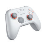 GameSir NOVA 2 LITE LUMINOUS WHITE Inalámbrico - Imagen 3