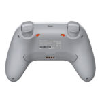 GameSir NOVA 2 LITE LUMINOUS WHITE Inalámbrico - Imagen 4