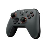 GameSir NOVA 2 LITE MIDNIGHT GRAY Inalámbrico - Imagen 2