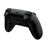 GameSir NOVA 2 LITE MIDNIGHT GRAY Inalámbrico - Imagen 3
