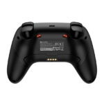 GameSir NOVA 2 LITE MIDNIGHT GRAY Inalámbrico - Imagen 4