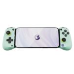 GameSir X5 LITE Cableado WASABI para Android Hall Effect - Imagen 5