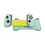 GameSir X5 LITE Cableado WASABI para Android Hall Effect - Imagen 6