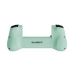 GameSir X5 LITE Cableado WASABI para Android Hall Effect - Imagen 4