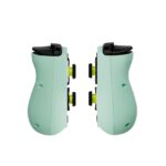 GameSir X5 LITE Cableado WASABI para Android Hall Effect - Imagen 2