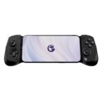 GameSir X5 LITE Cableado BLACK para Android Hall Effect - Imagen 2