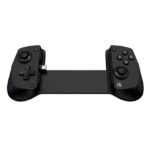 GameSir X5 LITE Cableado BLACK para Android Hall Effect - Imagen 4