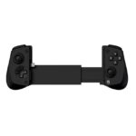 GameSir X5 LITE Cableado BLACK para Android Hall Effect - Imagen 5