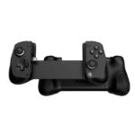 GameSir X5 LITE Cableado BLACK para Android Hall Effect - Imagen 6