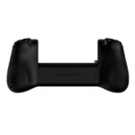 GameSir X5 LITE Cableado BLACK para Android Hall Effect - Imagen 7