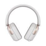 Audífonos Royal Kludge HG101 RGB Inalámbrica PLATINUM GRAY