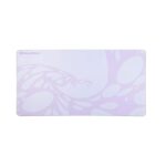 Mouse Pad GravaStar XL Antideslizante LAVENDER PURPLE