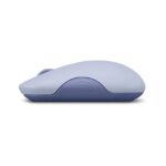 MOUSE LENOVO 350 SILENCIOSO BLUETOOTH (META GRAPE)