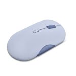MOUSE LENOVO 350 SILENCIOSO BLUETOOTH (META GRAPE)MOUSE LENOVO 350 SILENCIOSO BLUETOOTH (META GRAPE)