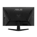 ASUS TUF VG249QE5A Monitor Gamer IPS 146Hz 1ms con Colores 125% sRGB - Imagen 2