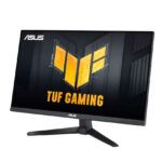 ASUS TUF VG249QE5A Monitor Gamer IPS 146Hz 1ms con Colores 125% sRGB - Imagen 3