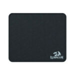 Mouse Pad Redragon FLICK M P030 BLACK