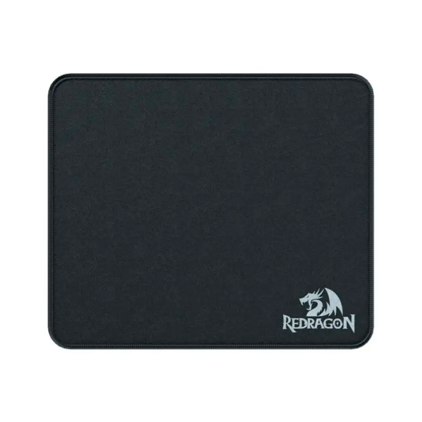Mouse Pad Redragon FLICK M P030 BLACK