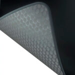 Mouse Pad Redragon FLICK M P030 BLACK
