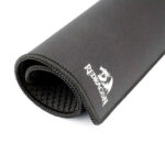 Mouse Pad Redragon FLICK M P030 BLACK