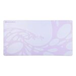 Mouse Pad GravaStar XL Antideslizante LAVENDER PURPLE