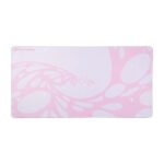 Mouse Pad GravaStar XL Antideslizante SAKURA PINK